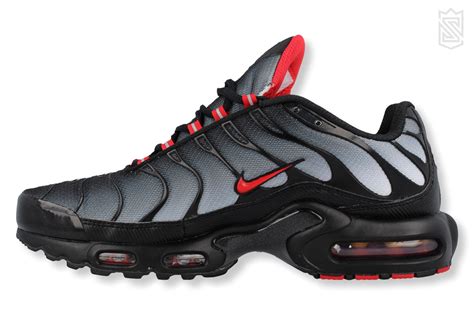 nike tn herren schwarz lila|Nike TN Air Max Plus. Nike DE.